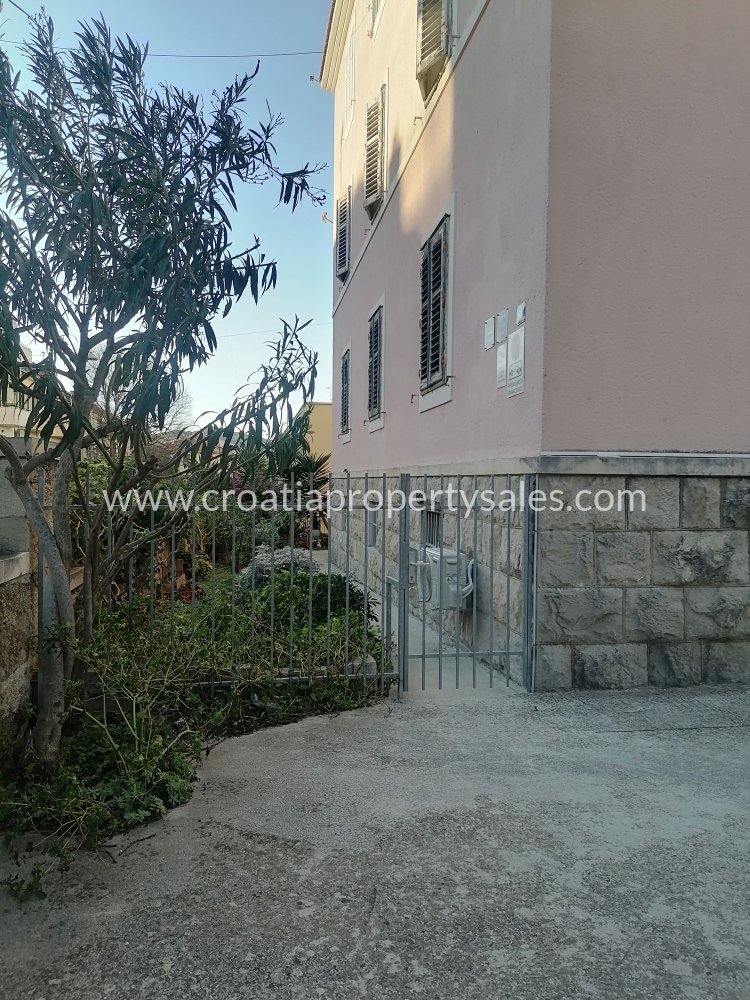 Stan Na prodaju -  Split