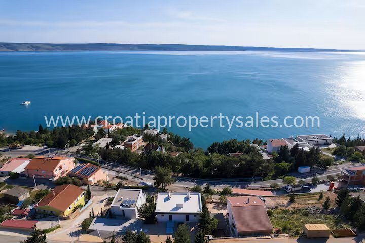 House For sale - Zadar - foto 1/8