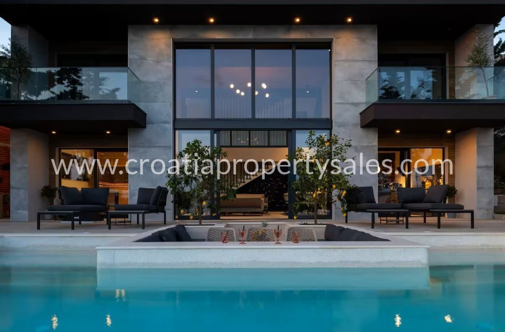House For sale - Zadar - foto 2/8