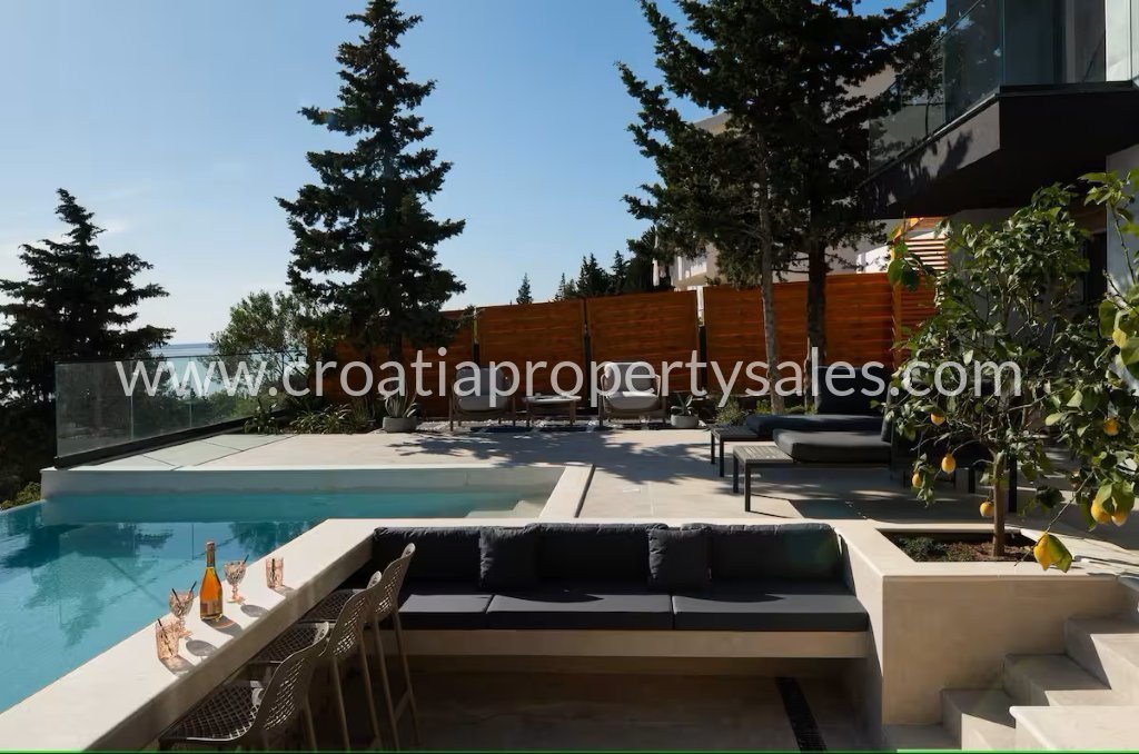 House For sale - Zadar - foto 3/8