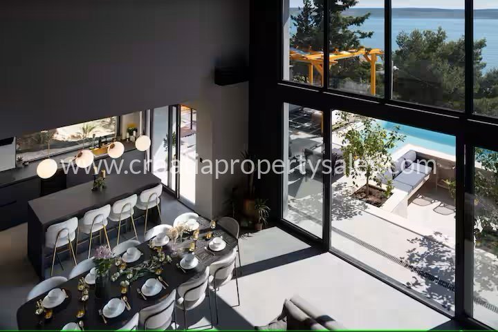 House For sale - Zadar - foto 4/8