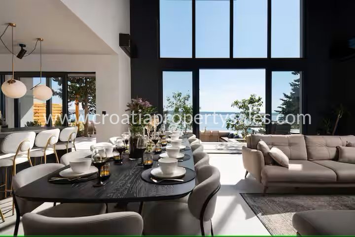 House For sale - Zadar - foto 5/8