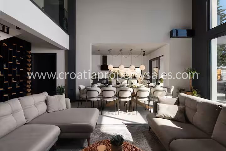 House For sale -  Zadar