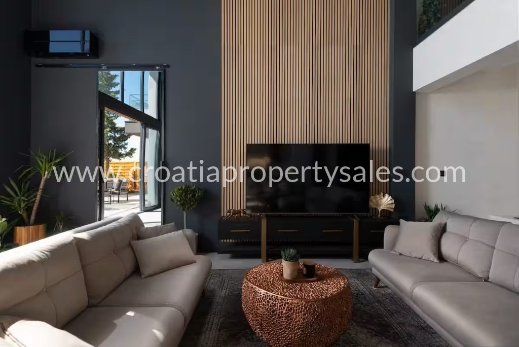 House For sale -  Zadar
