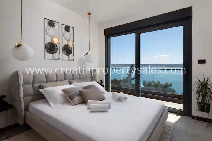 House For sale -  Zadar