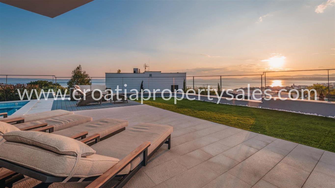 House For sale - Splitsko-dalmatinska Split - foto 1/15