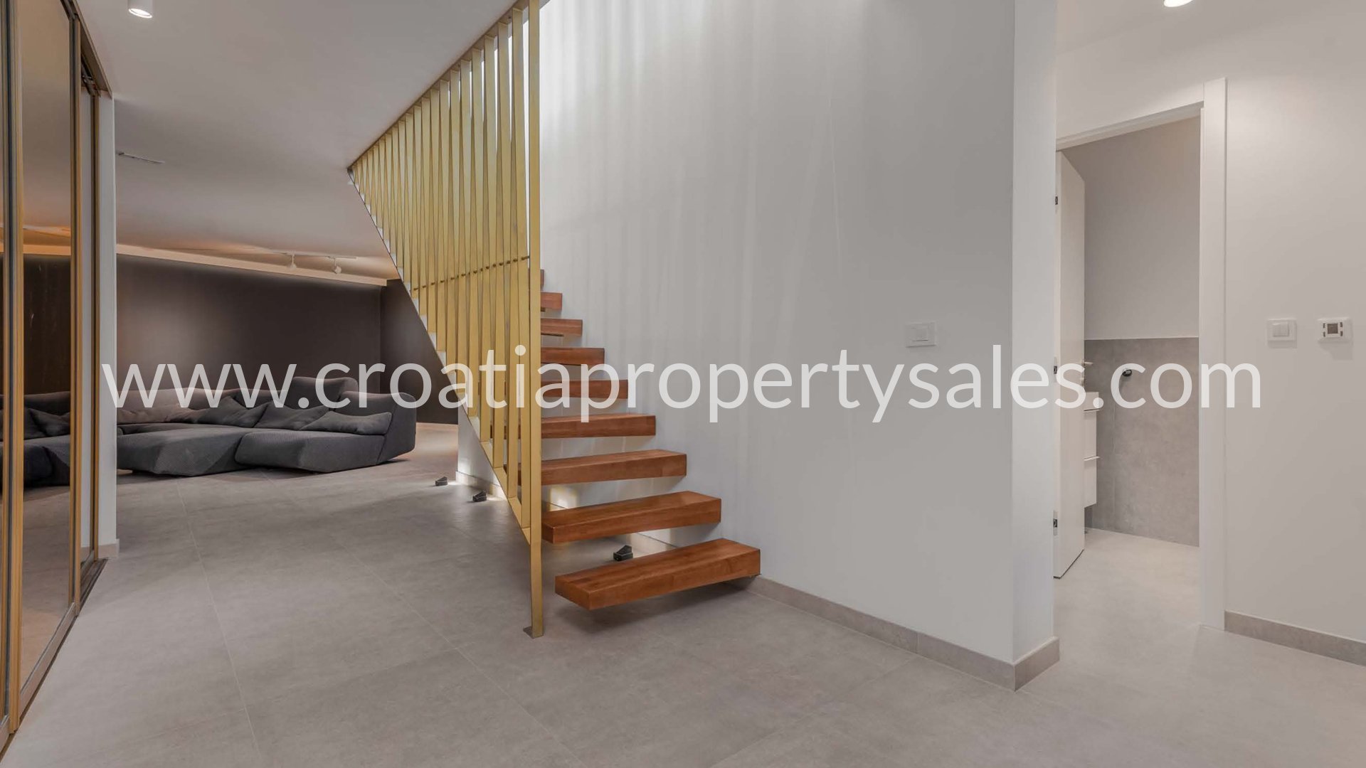 House For sale - Splitsko-dalmatinska Split