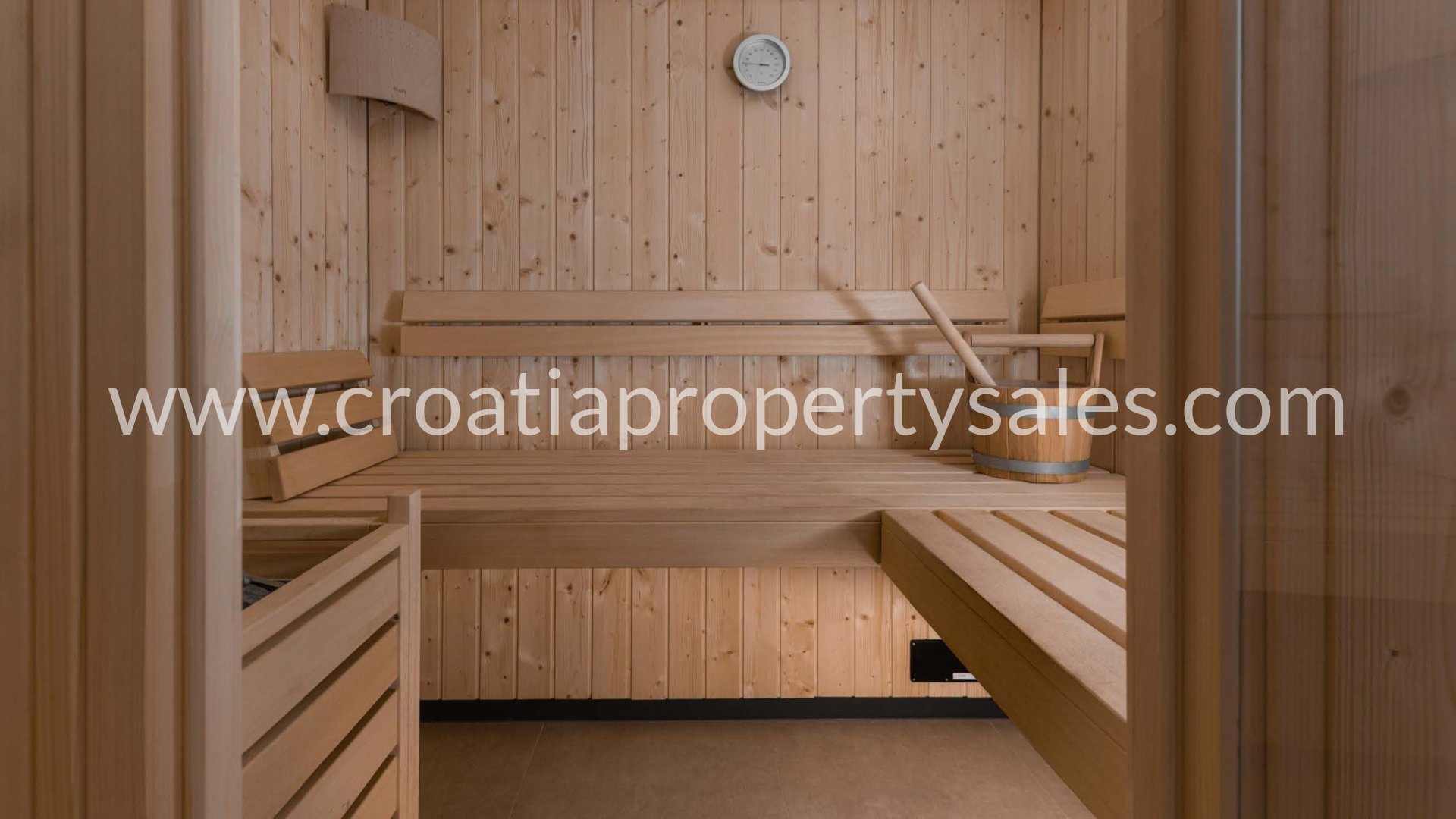 House For sale - Splitsko-dalmatinska Split