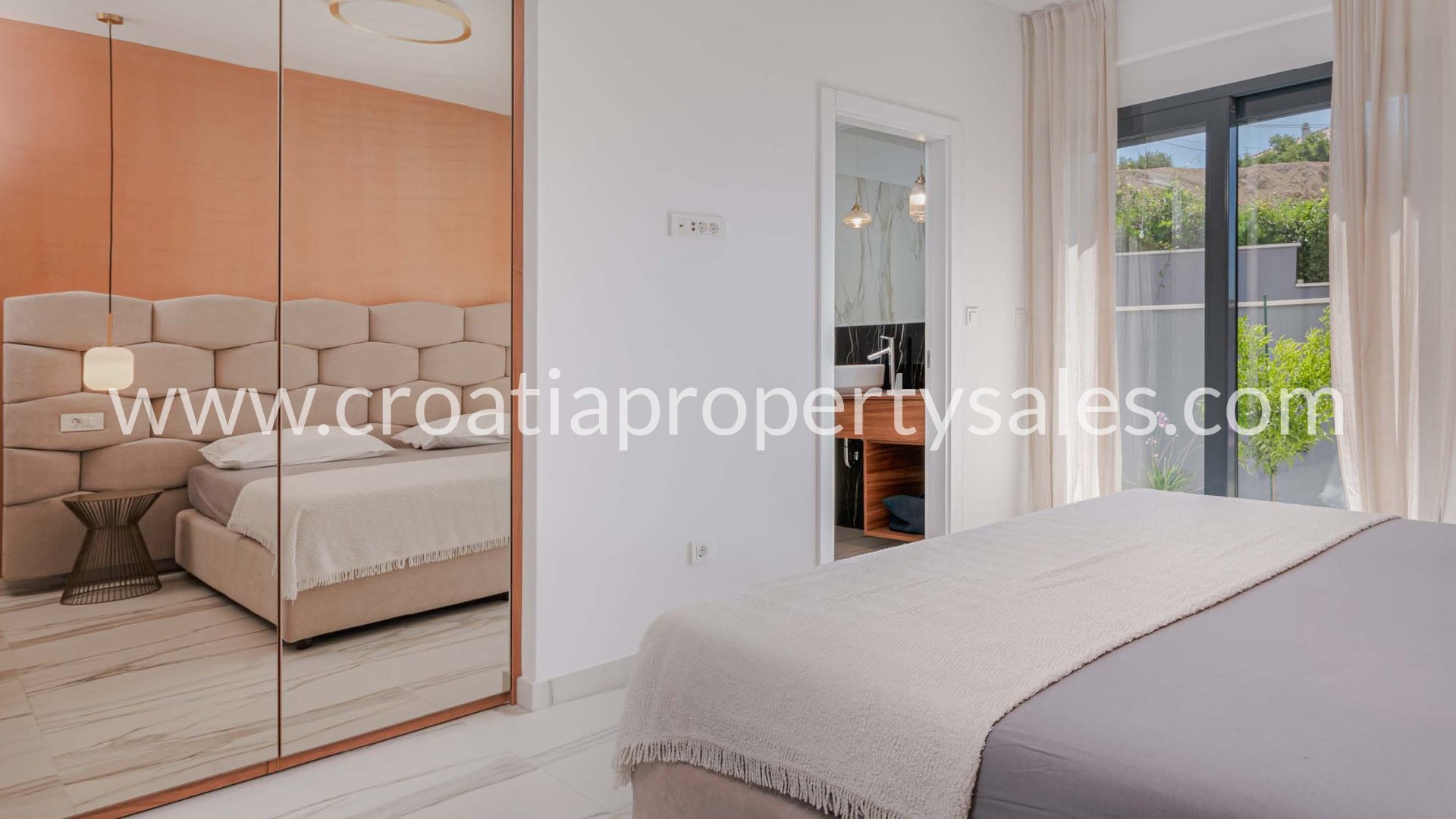 House For sale - Splitsko-dalmatinska Split