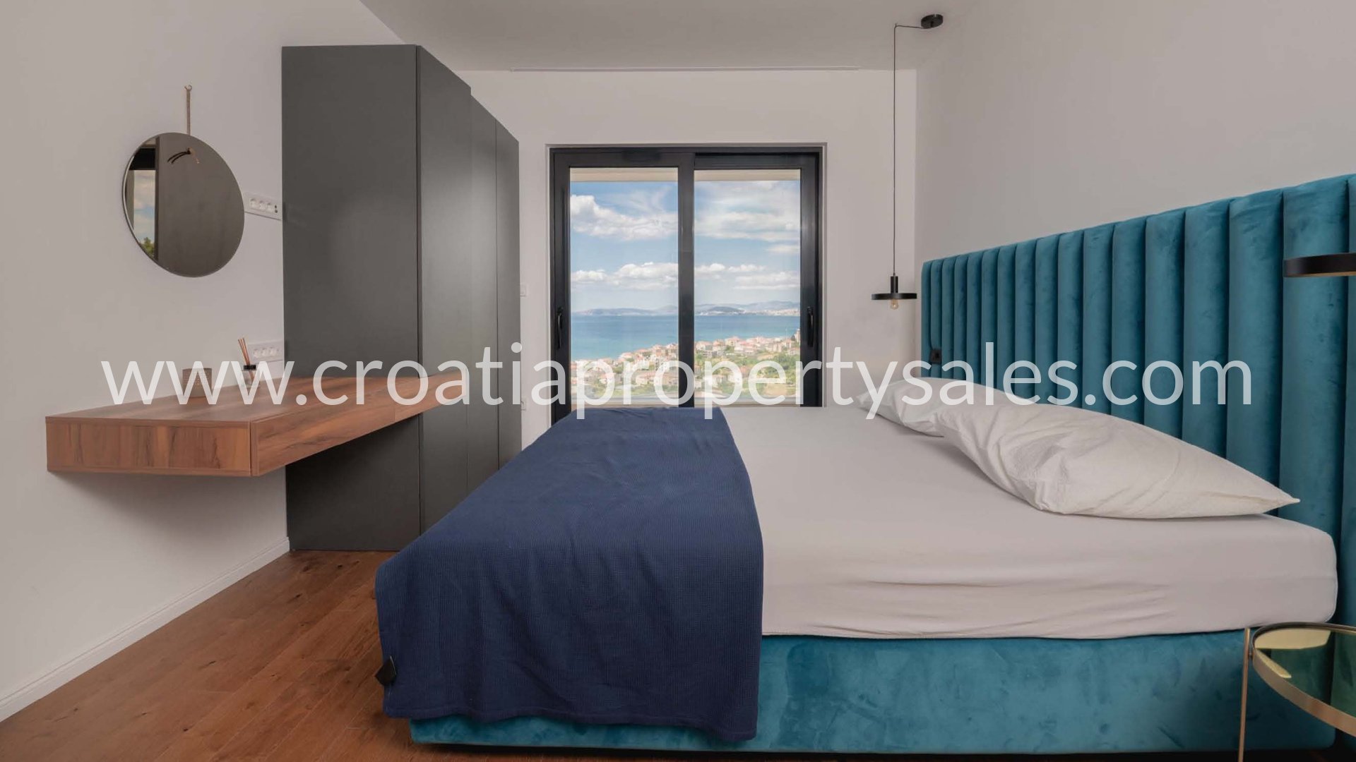 House For sale - Splitsko-dalmatinska Split