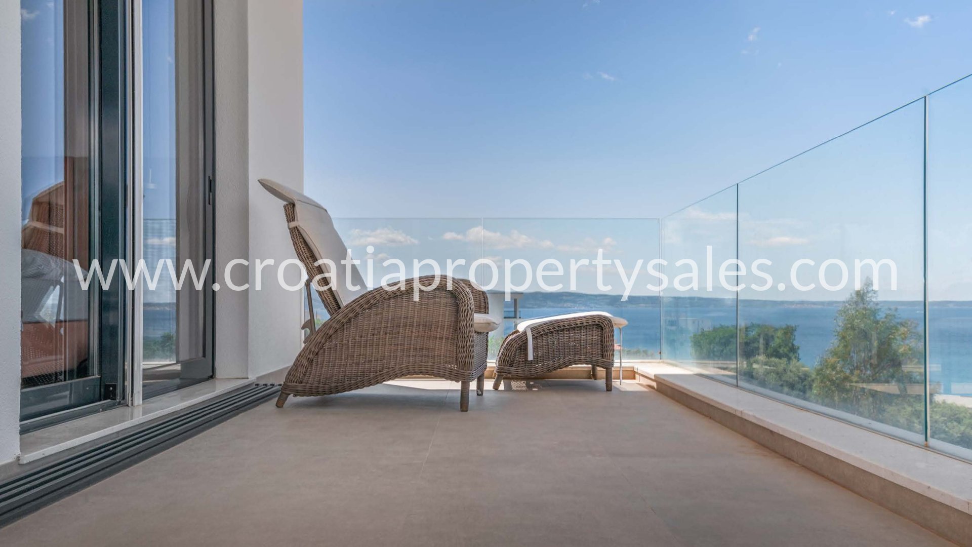 House For sale - Splitsko-dalmatinska Split