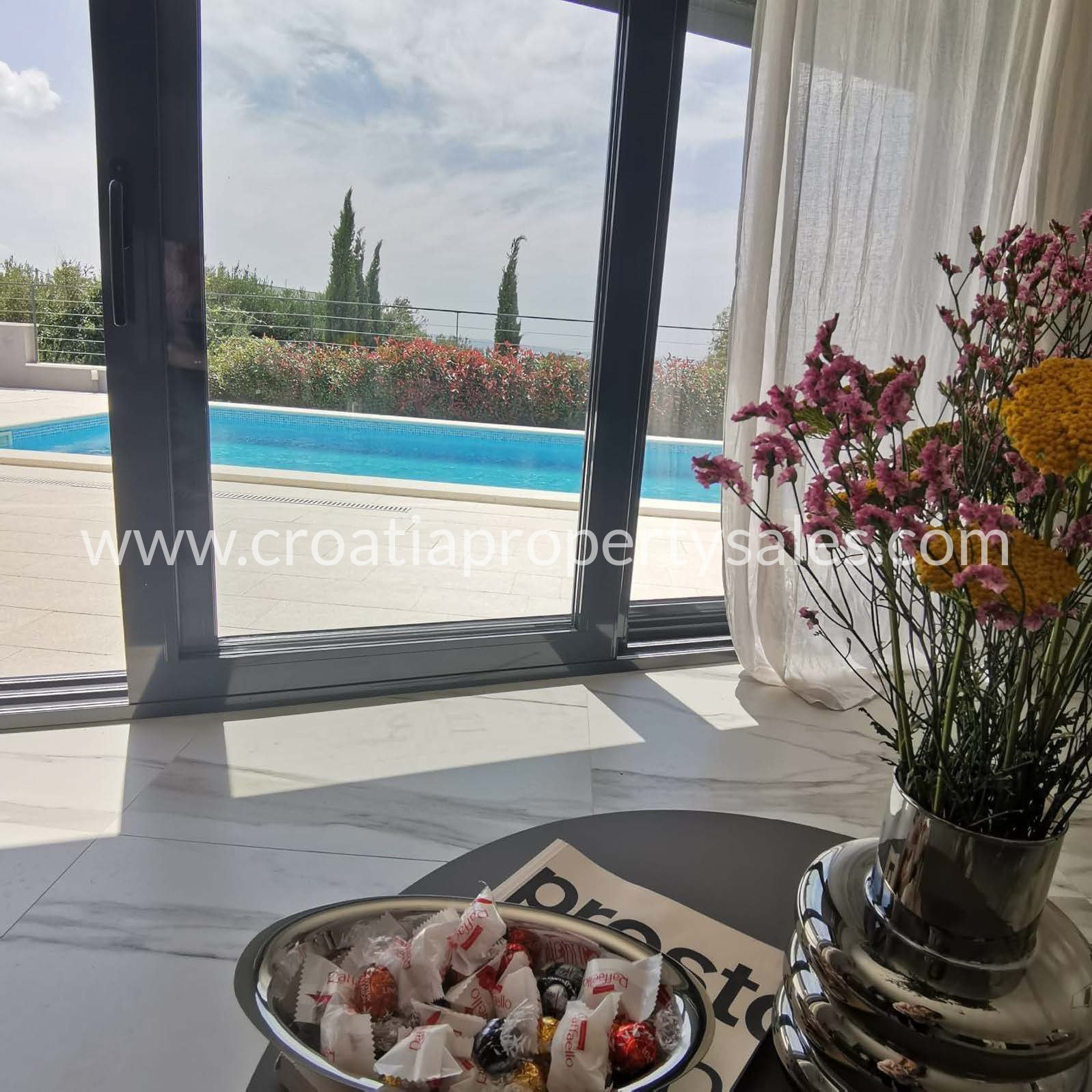House For sale - Splitsko-dalmatinska Split