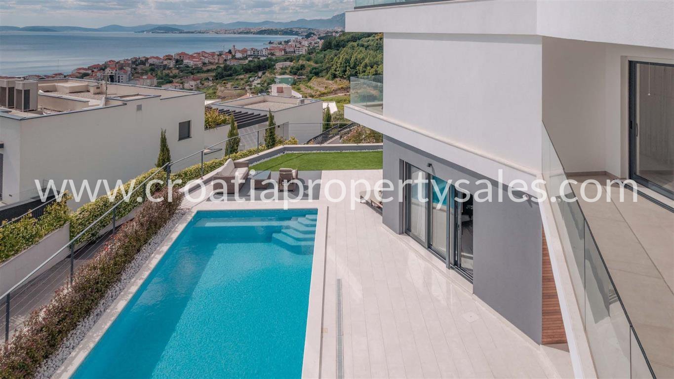 House For sale - Splitsko-dalmatinska Split - foto 3/15