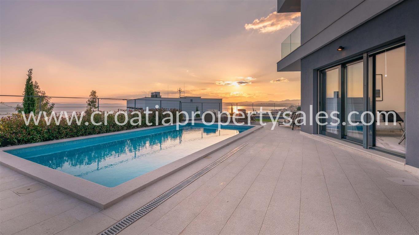 House For sale - Splitsko-dalmatinska Split - foto 5/15