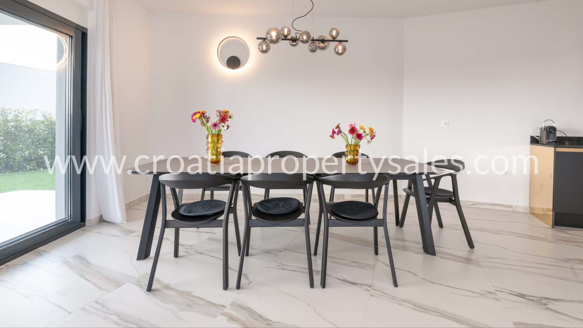 House For sale - Splitsko-dalmatinska Split