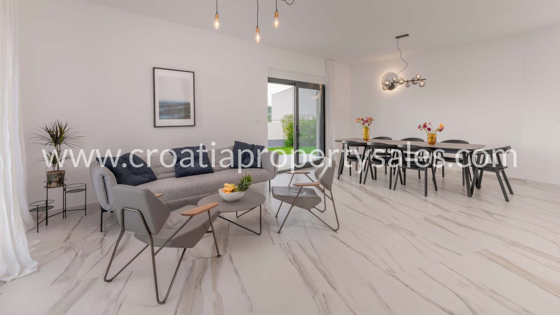 House For sale - Splitsko-dalmatinska Split