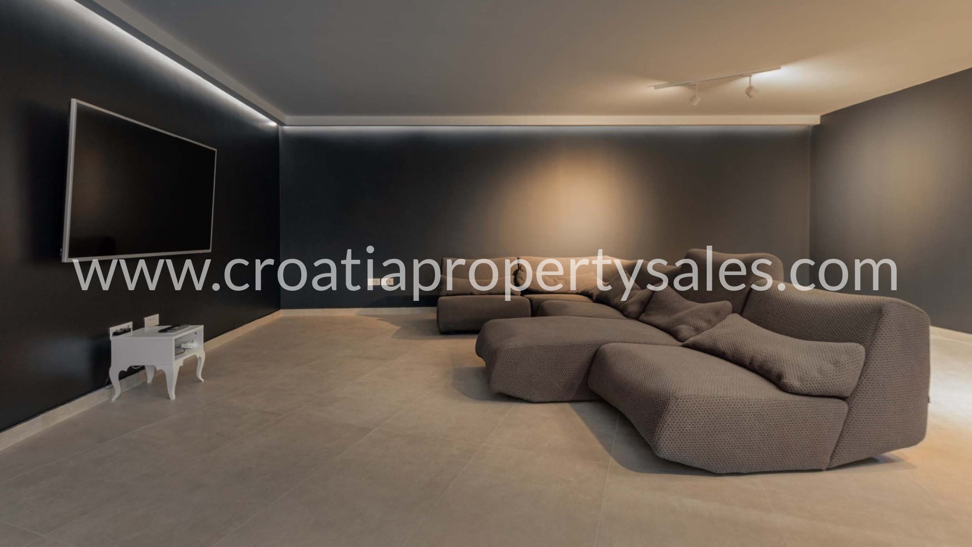 House For sale - Splitsko-dalmatinska Split