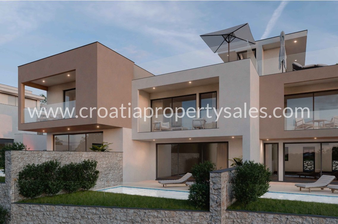 House For sale - Bjelovarsko-bilogorska Sibenik - foto 3/3