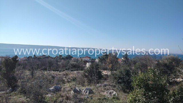 Terreno In vendita - Zadarska Zadar - foto 1/2