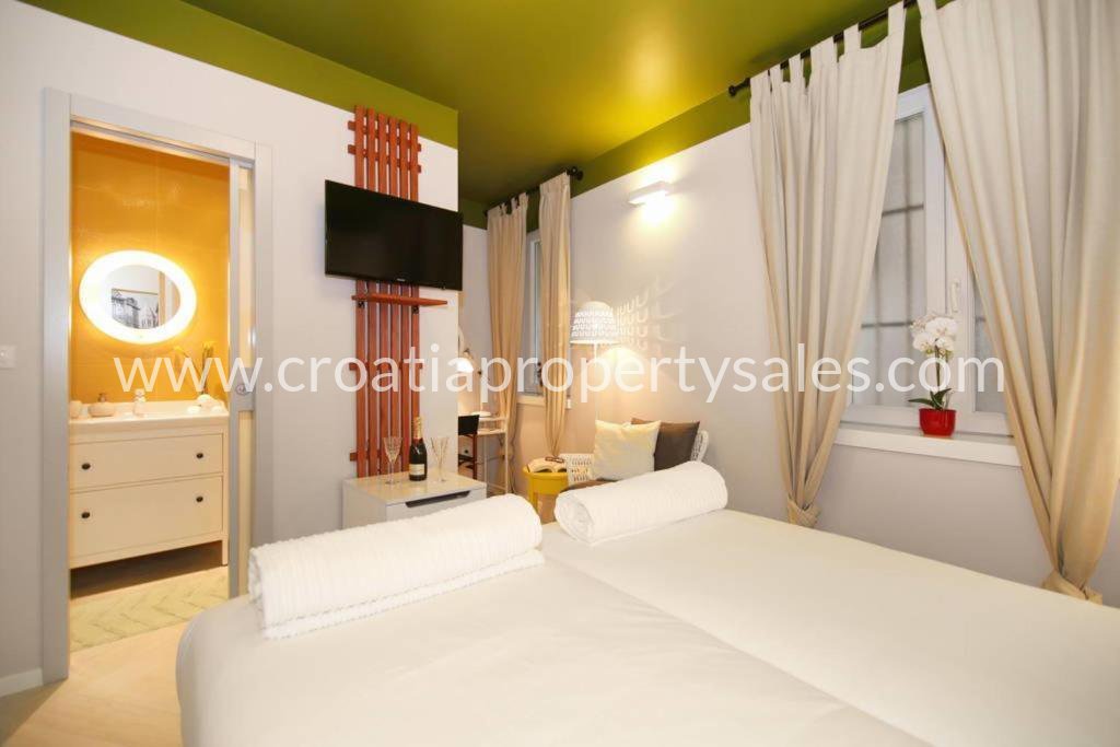 Apartment Zu verkaufen - Split - foto 1/9