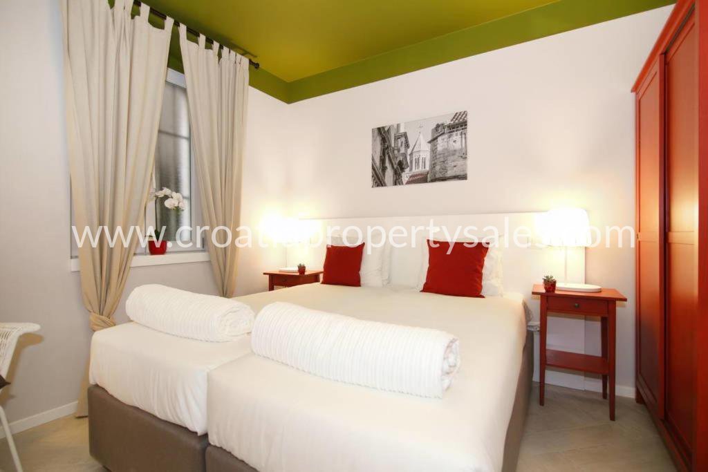 Apartment Zu verkaufen - Split - foto 2/9