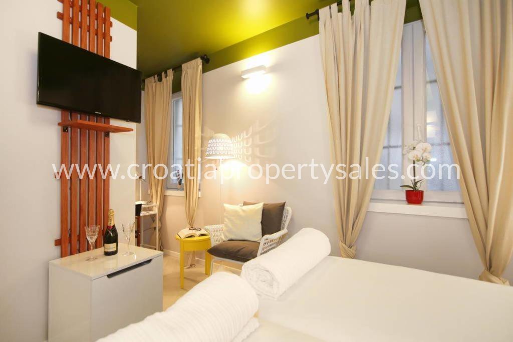 Apartment Zu verkaufen - Split - foto 3/9