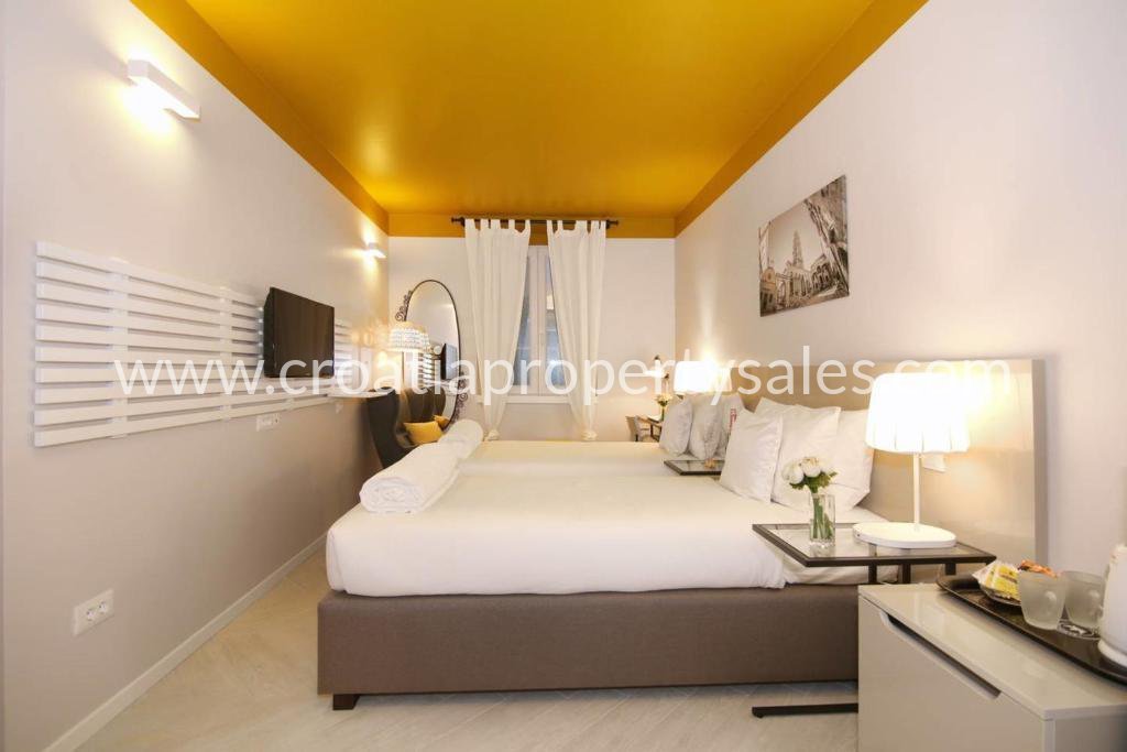 Apartment Zu verkaufen - Split - foto 4/9