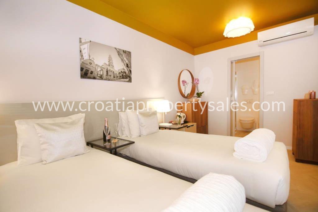 Apartment Zu verkaufen - Split - foto 5/9
