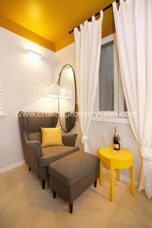 Apartment Zu verkaufen -  Split
