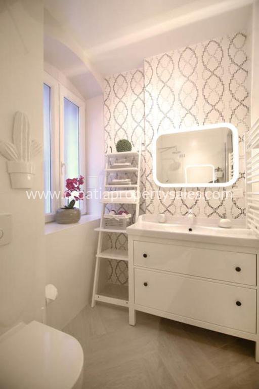 Apartment Zu verkaufen -  Split