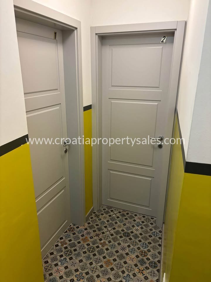 Apartment Zu verkaufen -  Split