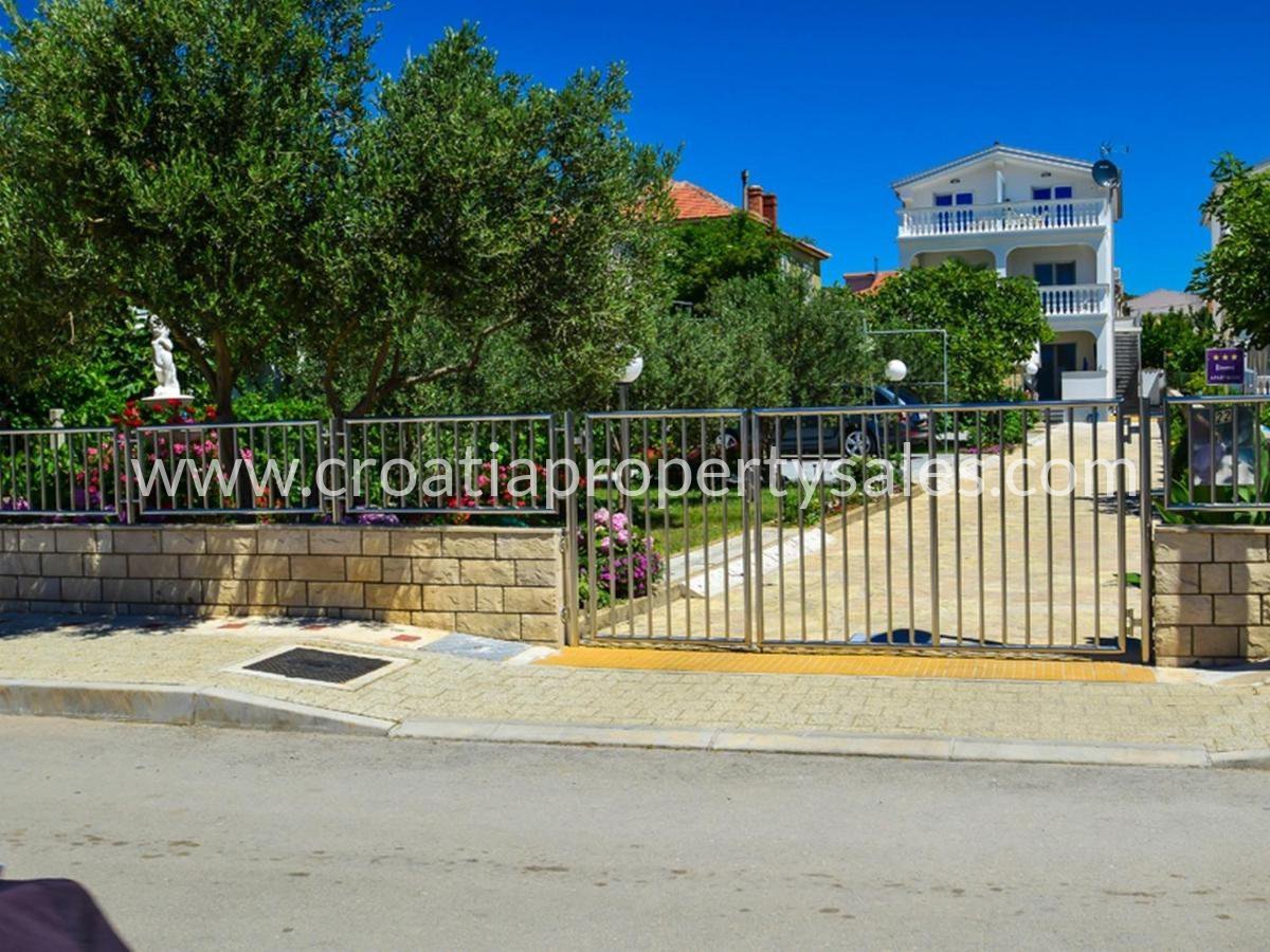 Kuća Na prodaju -  Sibenik
