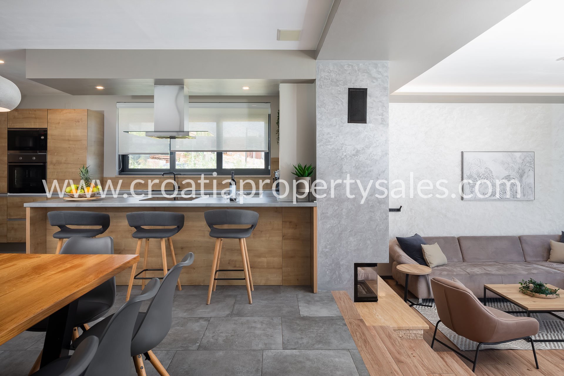 House For sale - Zadar - foto 1/14