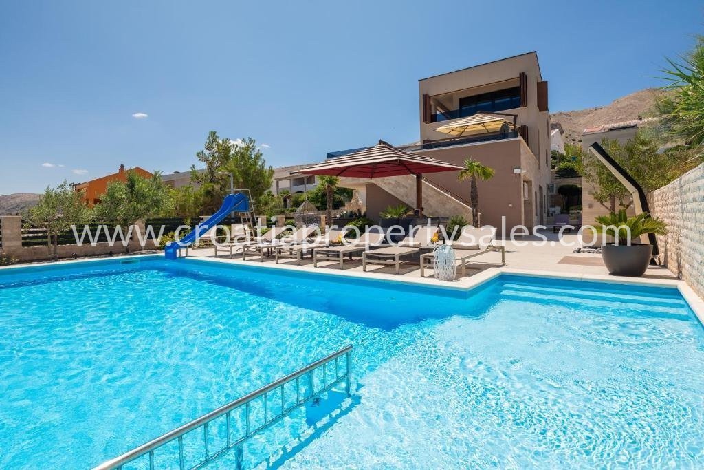 House For sale -  Zadar