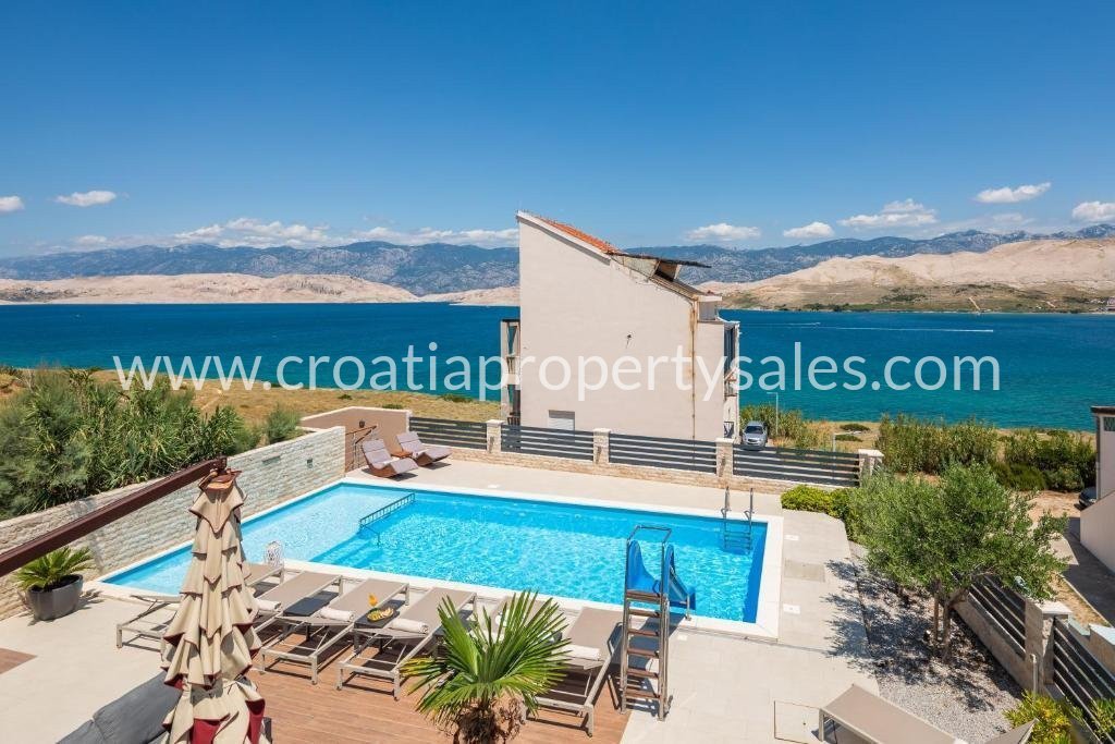 House For sale -  Zadar