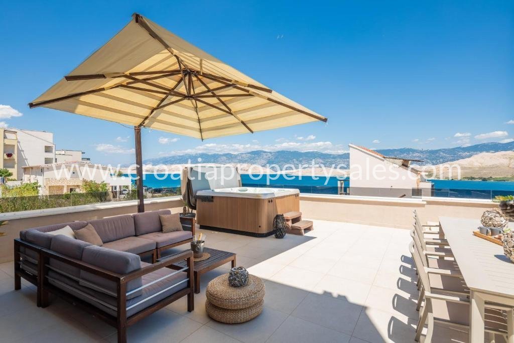 House For sale -  Zadar