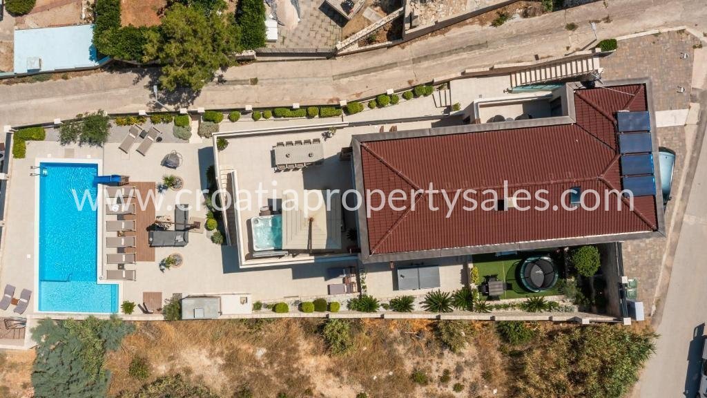 House For sale -  Zadar