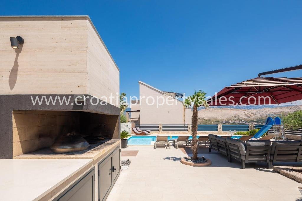 House For sale -  Zadar