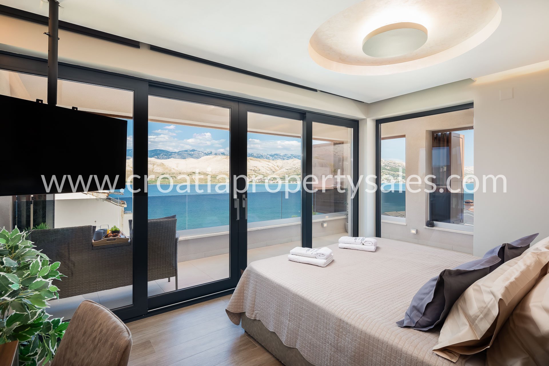 House For sale - Zadar - foto 3/14