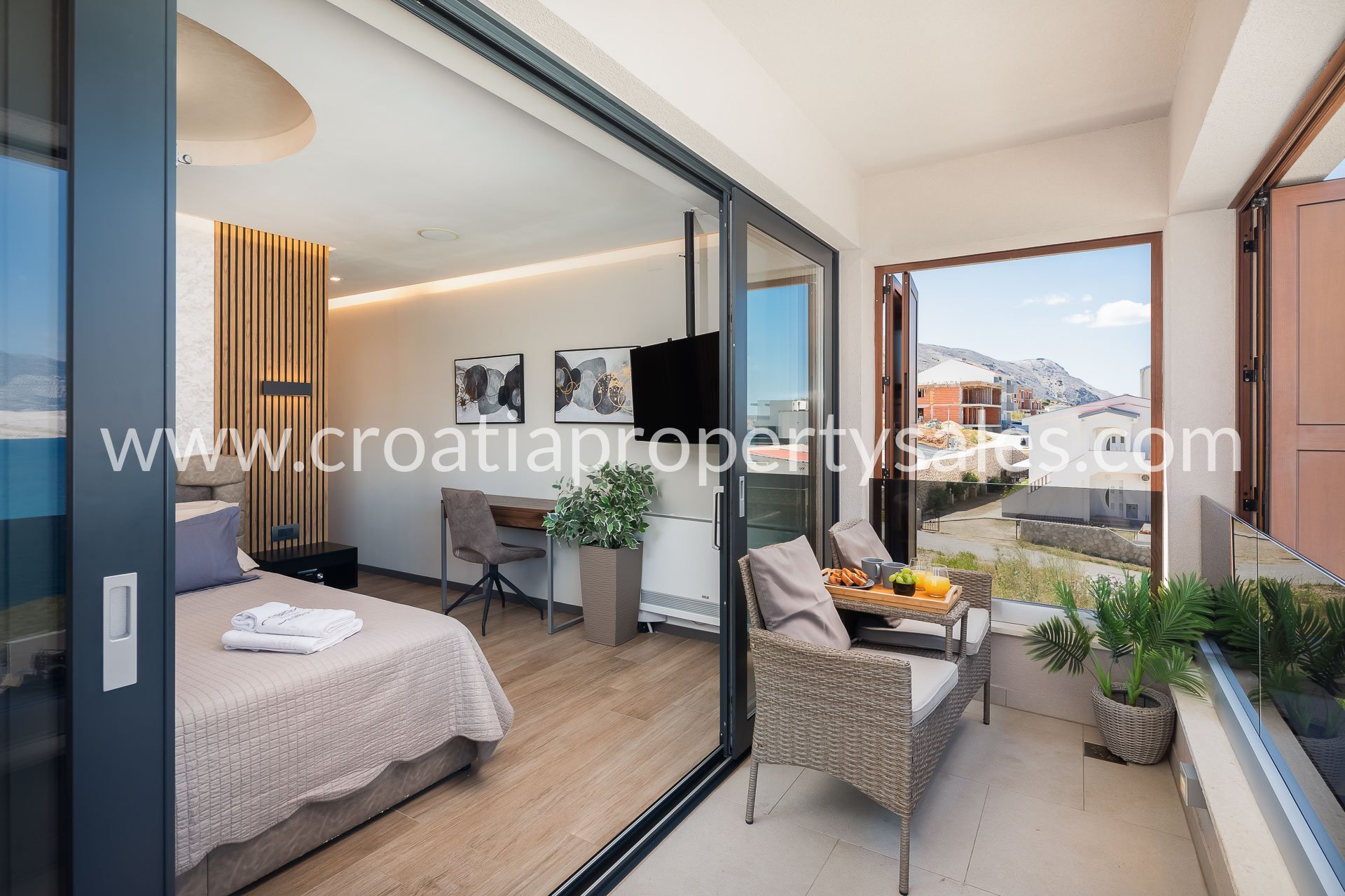 House For sale - Zadar - foto 4/14