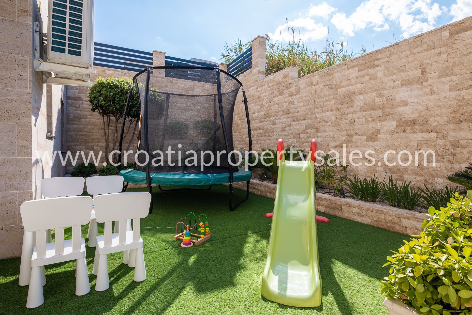 House For sale - Zadar - foto 5/14