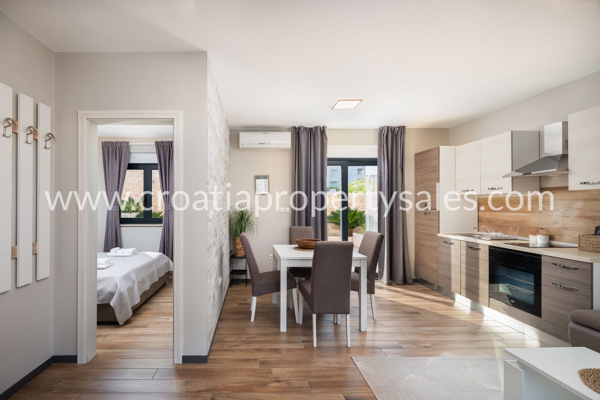 House For sale -  Zadar