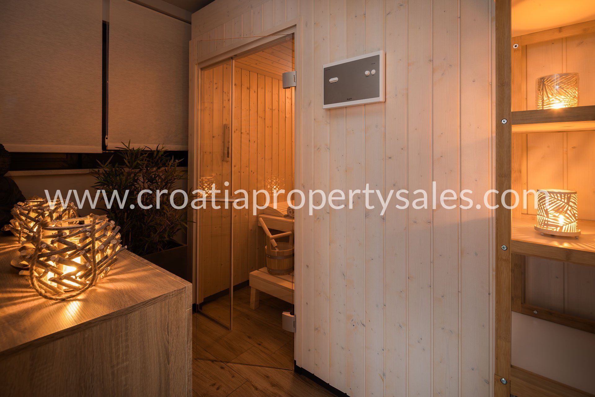 House For sale -  Zadar