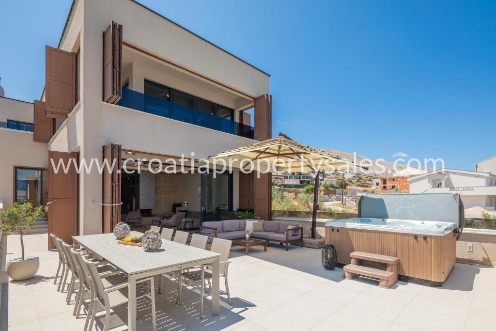 House For sale -  Zadar