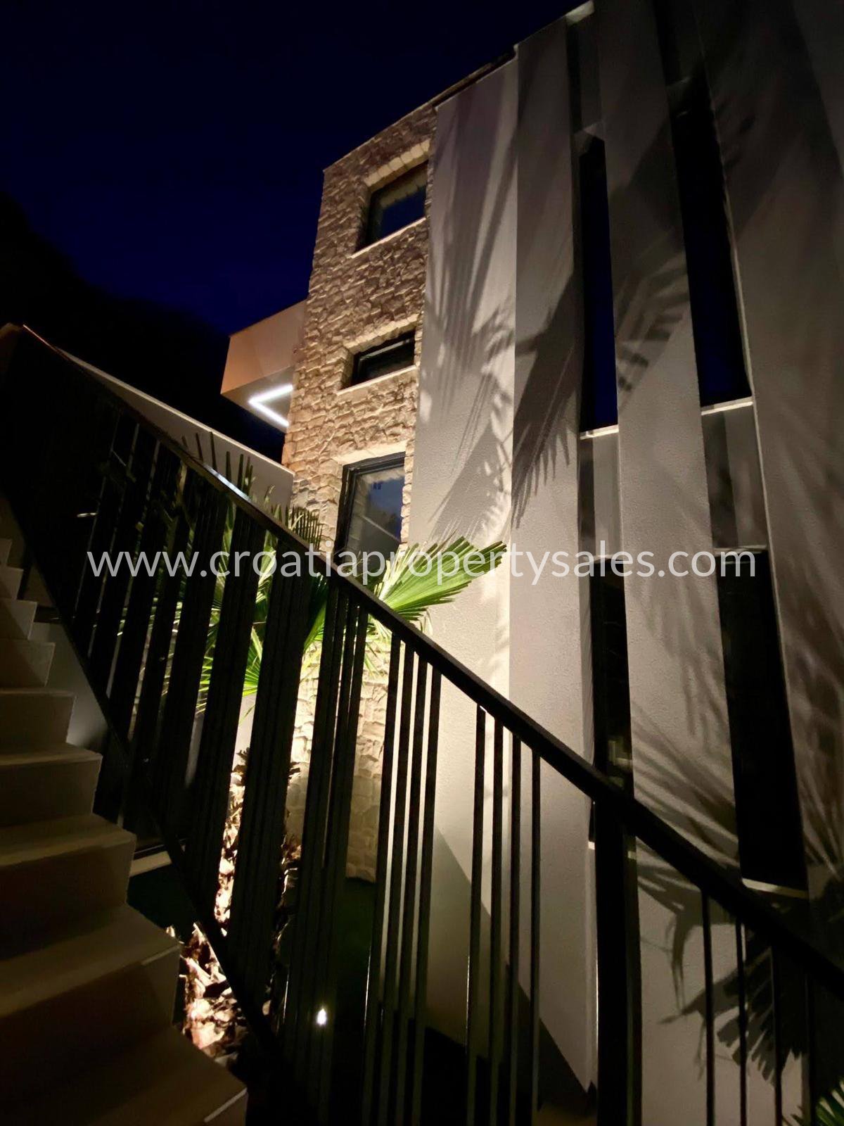 House For sale - Splitsko-dalmatinska Makarska - foto 3/12