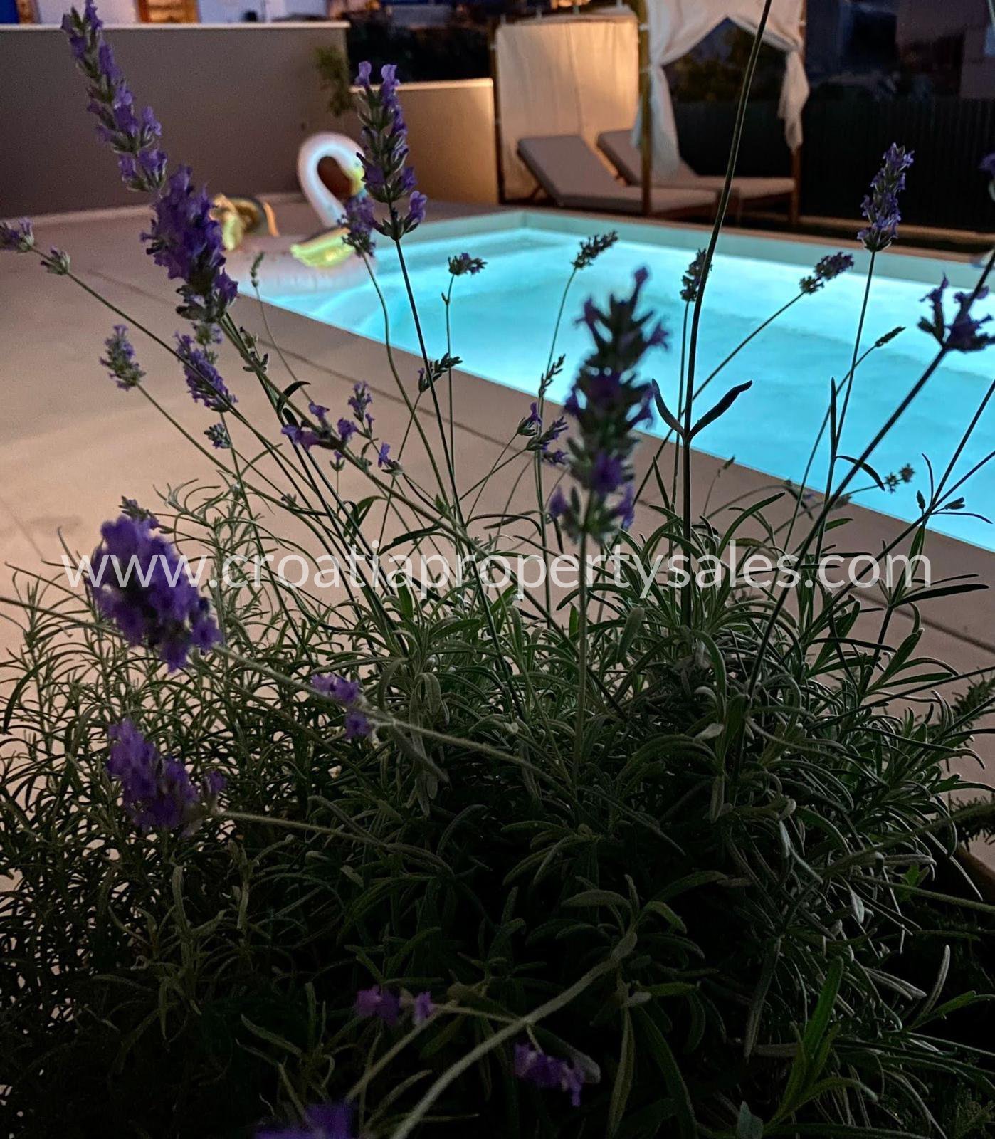 House For sale - Splitsko-dalmatinska Makarska - foto 5/12