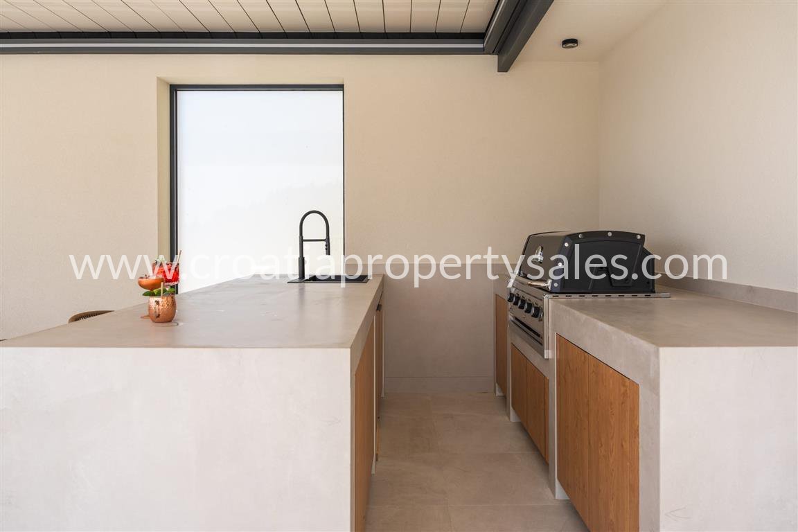 Casa In vendita - Splitsko-dalmatinska Split