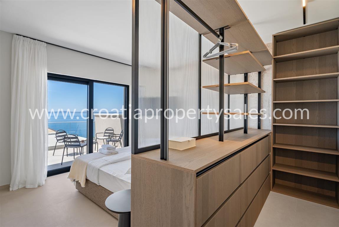 Casa In vendita - Splitsko-dalmatinska Split - foto 2/11