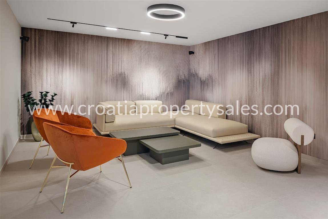 Casa In vendita - Splitsko-dalmatinska Split - foto 4/11