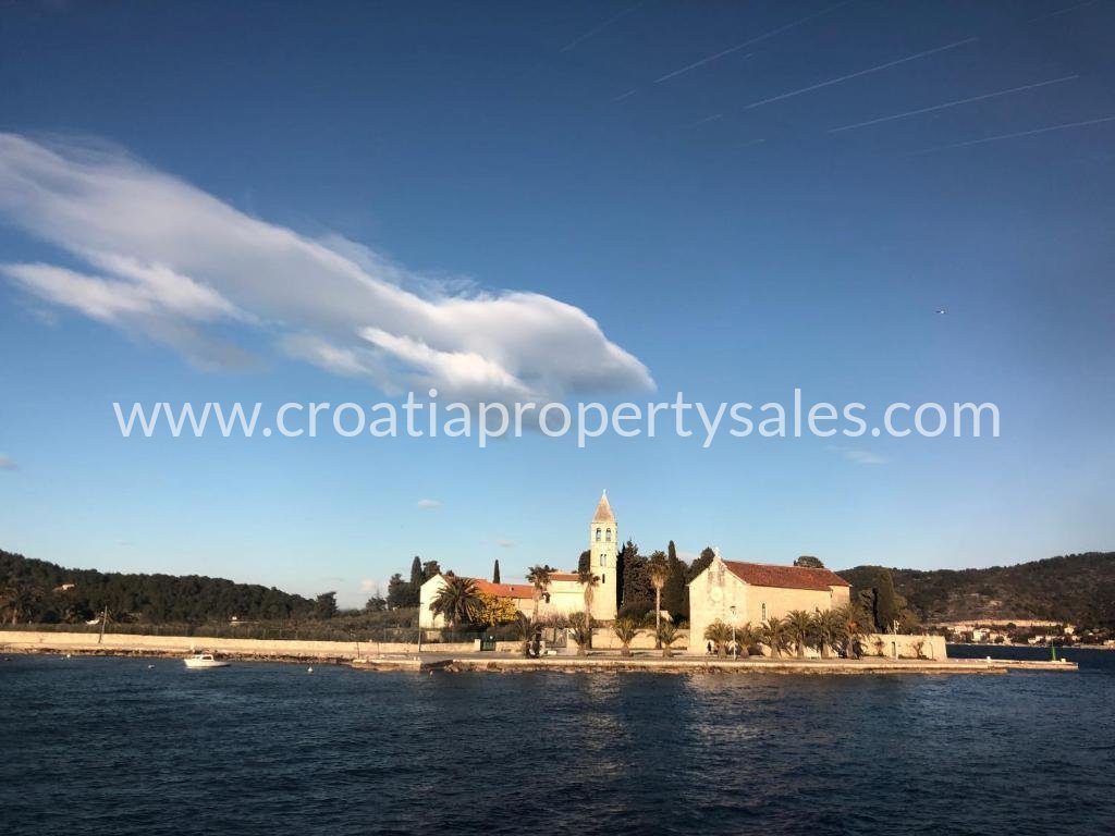 House For sale - Vis - foto 1/9